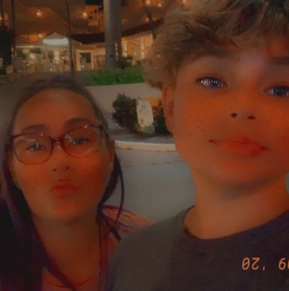 mommiecakes